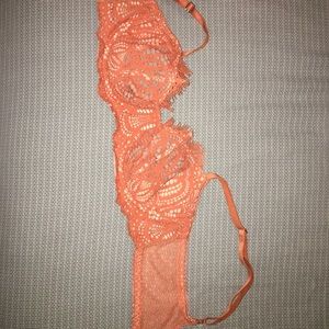 Victoria’s Secret bralette